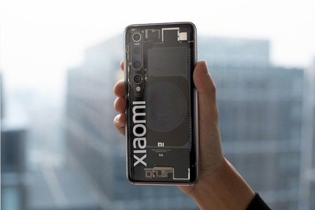 Xiaomi-Mi-10-Transparent.jpg