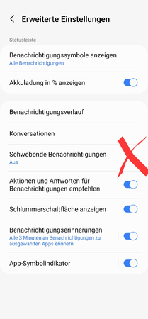 Screenshot_20220315-194142_Settings.png