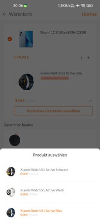 Screenshot_2022-03-15-20-06-09-811_com.mi.global.shop.jpg