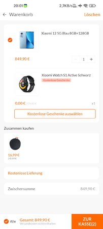 Screenshot_2022-03-15-20-01-21-836_com.mi.global.shop.jpg