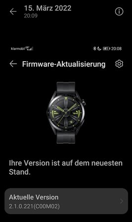 Screenshot_20220315_201041.jpg