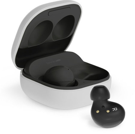 galaxy-buds2-battery-life-mo.jpg