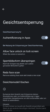 Screenshot_20220315-210050.png