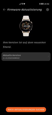Screenshot_20220315_210238_com.huawei.health.jpg