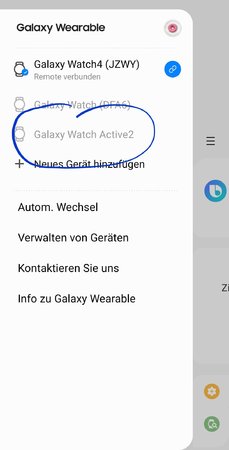 Screenshot_20220315-213803_Galaxy Watch4 Manager.jpg