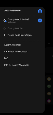 Screenshot_20220315-215143.png