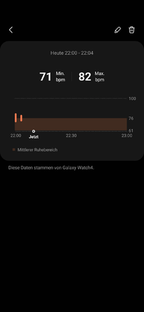 Screenshot_20220315-220948.png