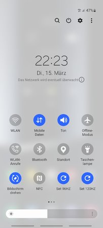 Screenshot_20220315-222322_Nova7.jpg