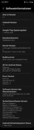 Screenshot_20220315b.jpg