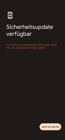 Screenshot_20220316-004044.png