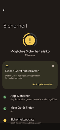 Screenshot_20220316-004037.png