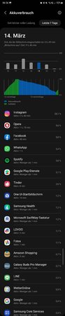Screenshot_20220316-065601_Device care.jpg