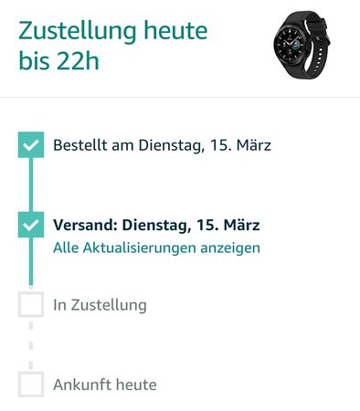 Screenshot_20220316-073952_Amazon Shopping.jpg