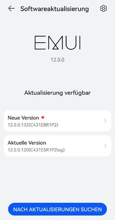 Nova 5T EMUI 12 (1).jpg