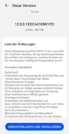 Nova 5T EMUI 12 (2).jpg