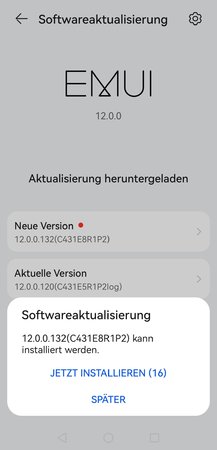 Nova 5T EMUI 12 (4).jpg