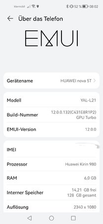 Nova 5T EMUI 12 (5).jpg