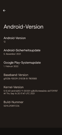 Screenshot_20220316-084959.png