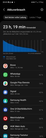 Screenshot_20220316-094927_Device care.jpg