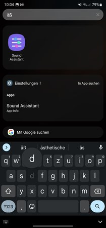 Screenshot_20220316-100419_Finder.jpg