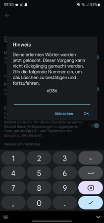 Screenshot_20220316-093012_Gboard.jpg