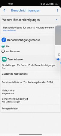 Screenshot_2022-03-16-11-06-44-782_me.bluemail.mail.jpg