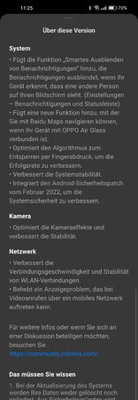 Screenshot_2022-03-16-11-25-14-27.jpg