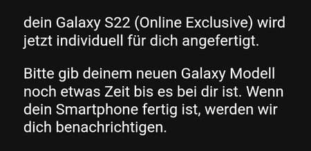 Screenshot_20220316-113649_Email.jpg