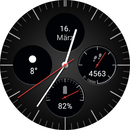 Screenshot_20220316_123539_sysui.png