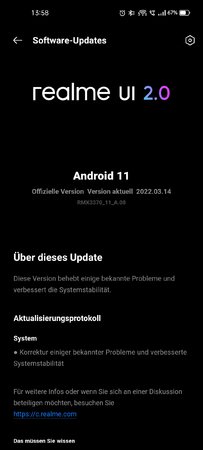 Screenshot_2022-03-16-13-58-29-95_341863684efb323a7ec188c6aa7460f3.jpg