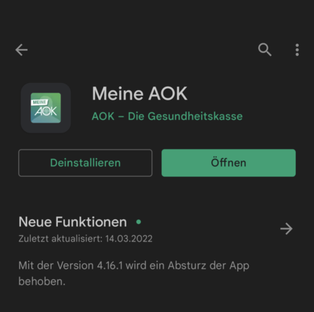 Screenshot_20220316-142300.png