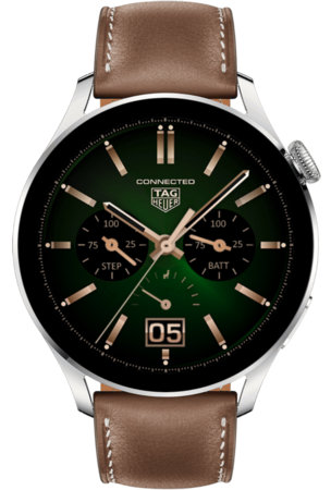 MG50.TH.GrunGold_snapshot.png