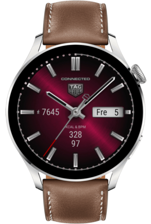 MG50THConnecWRot_snapshot.png