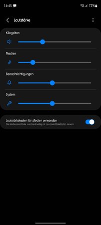 Screenshot_20220316-144543_Settings.jpg