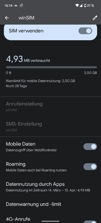 Screenshot_20220316-161447.png