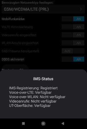 ims-Status.jpg