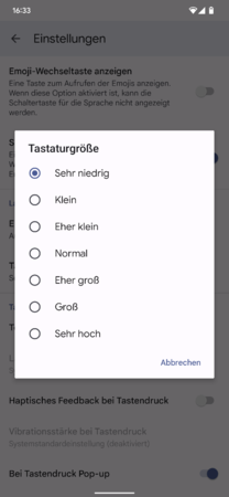 Screenshot_20220316-163333.png