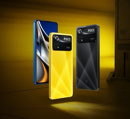 Poco_X4_Pro.jpg