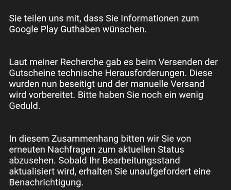Screenshot_20220316-173628_Gmail.jpg
