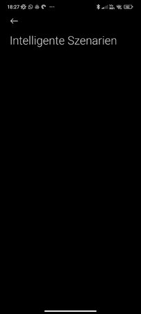 Screenshot_2022-03-16-18-27-04-331_com.miui.powerkeeper.jpg
