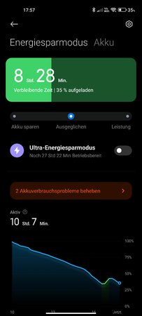 Screenshot_2022-03-16-17-57-45-931_com.miui.securitycenter.jpg