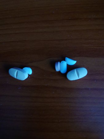 20220316_184520.JPG
