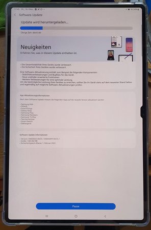 20220316_174530.jpg
