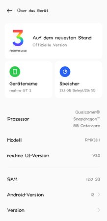 GT2 RMX3311.jpg