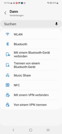 Screenshot-20220316-121404-Bixby-Routines.jpg