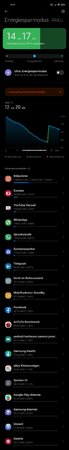Screenshot_2022-03-16-19-32-41-708_com.miui.securitycenter.jpg