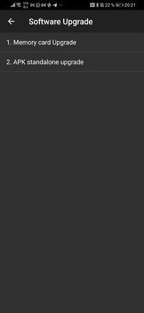 Screenshot_20220316_202114_com.huawei.android.projectmenu.jpg