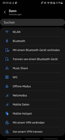 Screenshot_20220316-205432_Bixby Routines.png