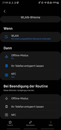 Screenshot_20220316-210423_Bixby Routines.png