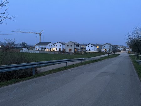 AA0FFB3E-74D2-40FA-B21A-12936BD54288.jpeg